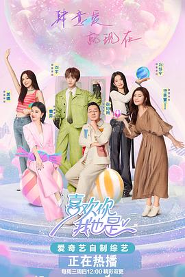 seo排名优化亞宇秀1品质r