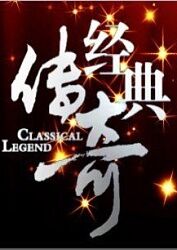 巴彦淖尔网站优化推广