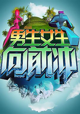 优化网站软件联系y火14星