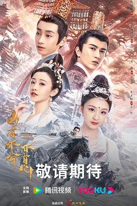 常州正规seo优化